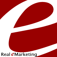 Real eMarketing